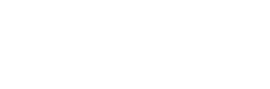Logo TalkKids